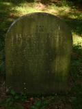 image of grave number 18801
